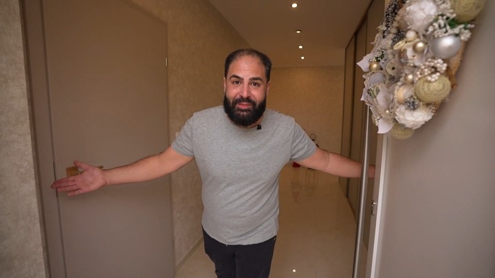 Bez servítky, Picur, recepty